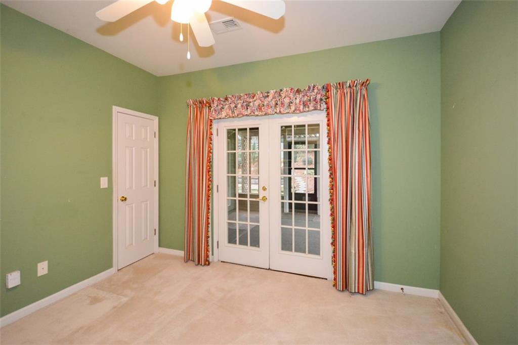 23 Wesley Drive, Acworth, Georgia image 38