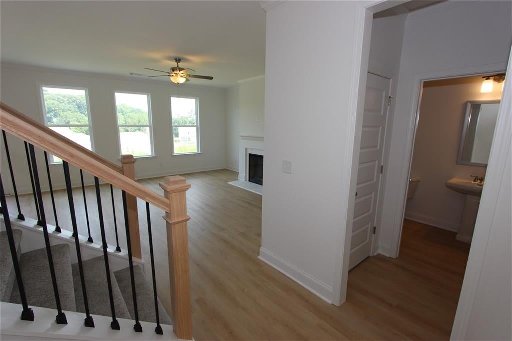 7419 Rocklin Lane