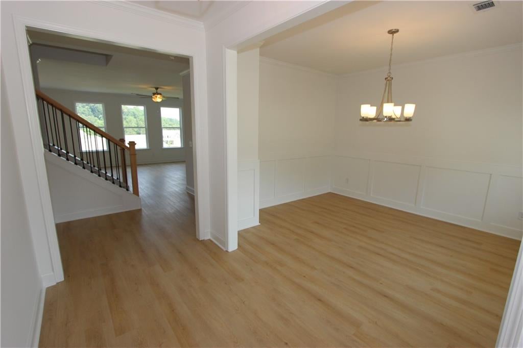 7419 Rocklin Lane