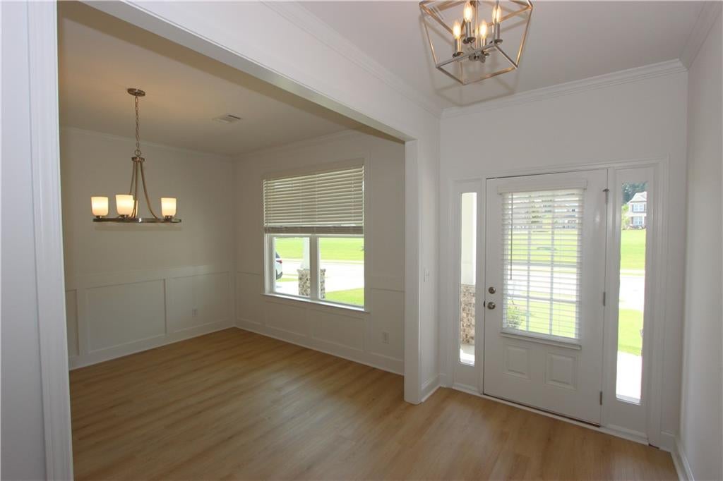 7419 Rocklin Lane