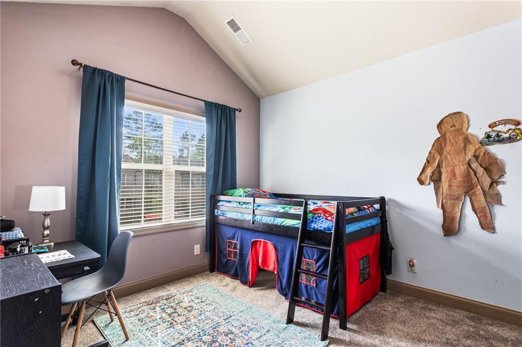 2195 Well Springs Drive, Buford, Georgia image 42