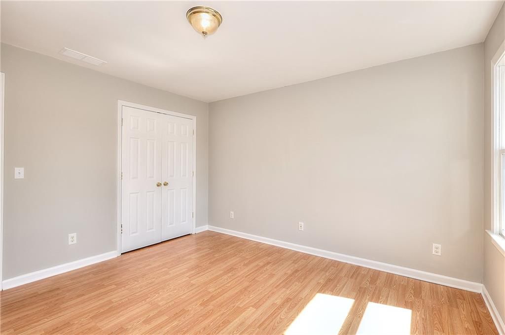 listing image 55