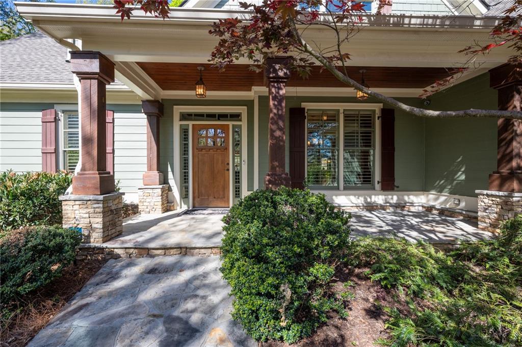 495 Bear Creek Drive