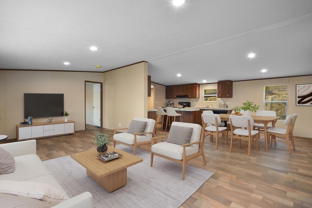 1380 Pleasant Gap Road