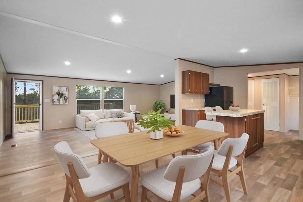 1380 Pleasant Gap Road