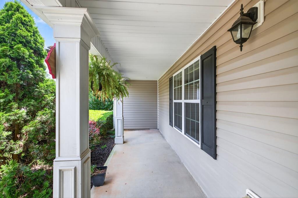 1758 Miller Springs Drive