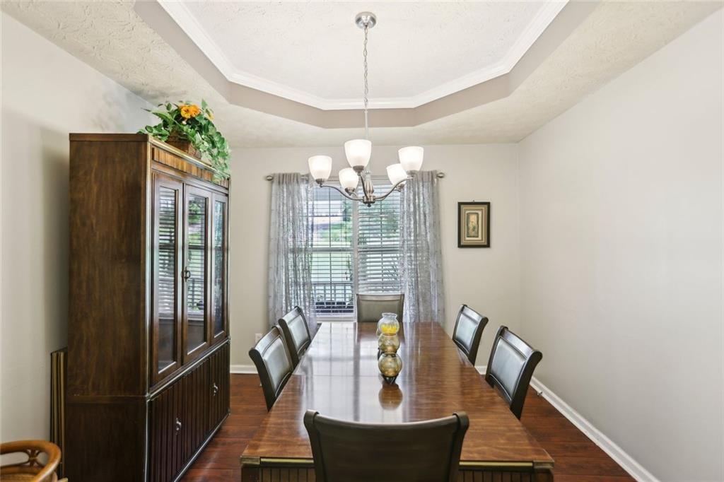 105 Laney Court
