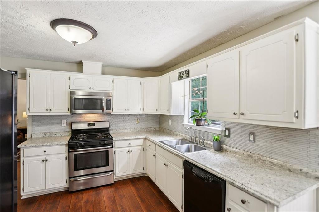 105 Laney Court