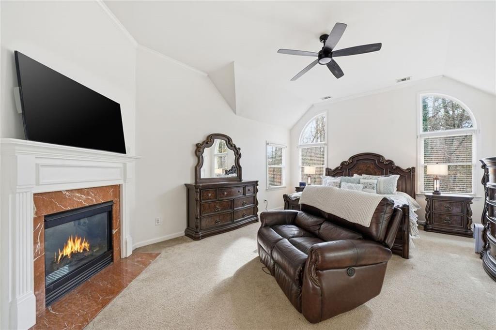 7249 MISTY HARBOR Court