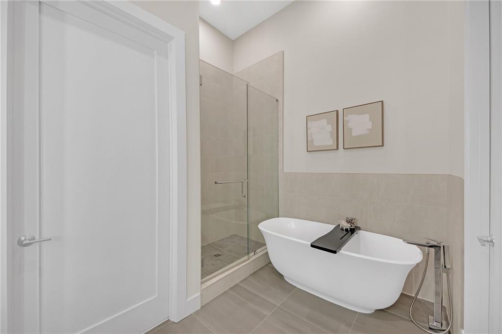 40 12th Street #903, Atlanta, Georgia image 21