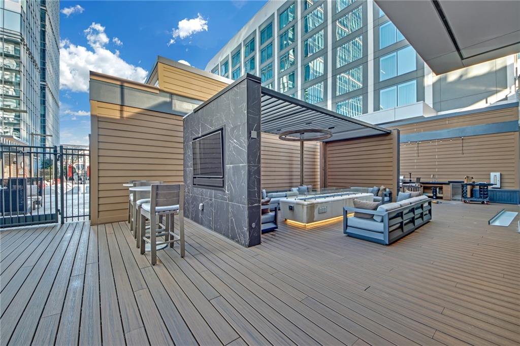 40 12th Street #903, Atlanta, Georgia image 40