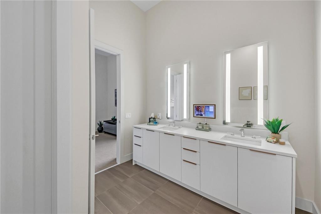 40 12th Street #903, Atlanta, Georgia image 22