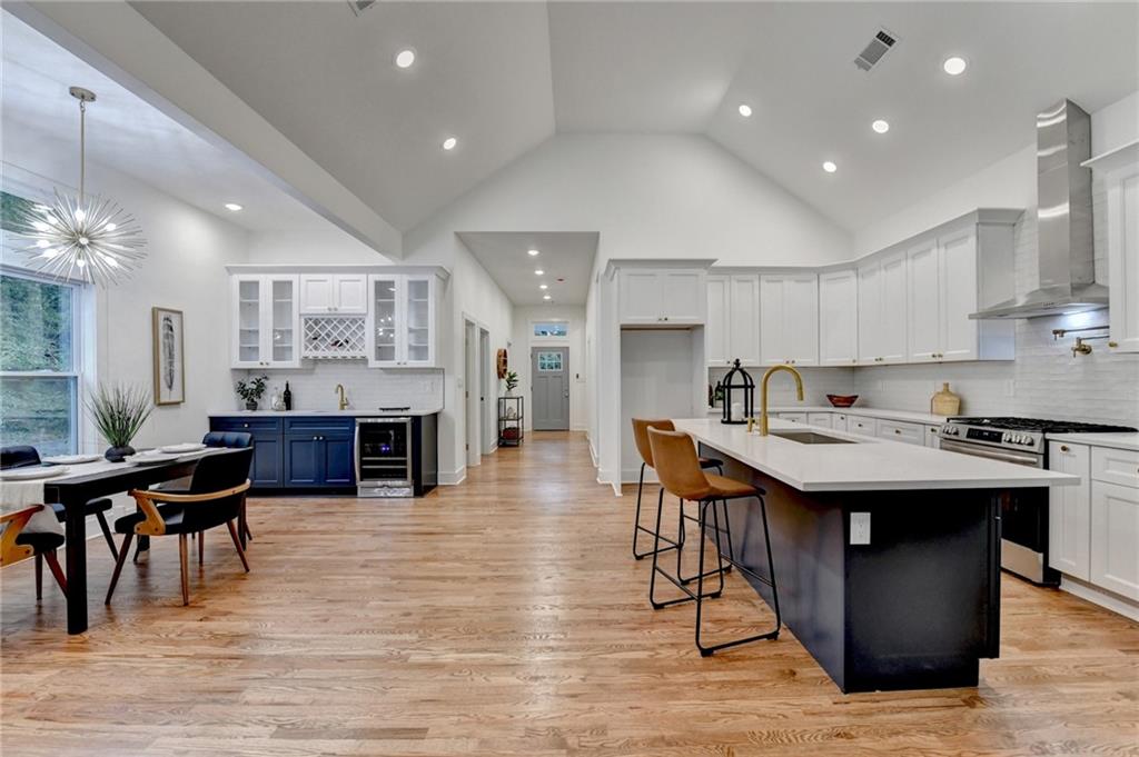 2259 Fernwood Drive