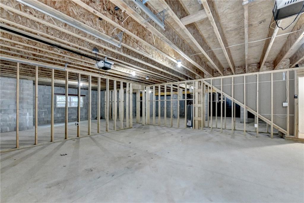 2259 Fernwood Drive