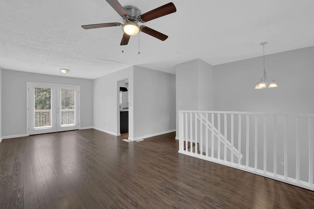 4665 Big Valley Road, Stone Mountain, Georgia image 6