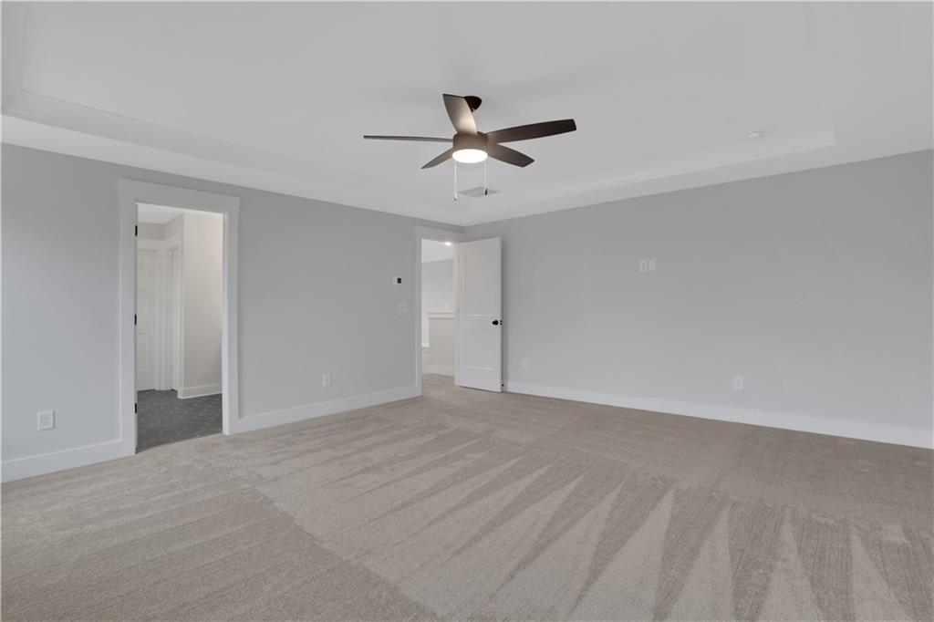 192 Candlewood Lane, Hoschton, Georgia image 41