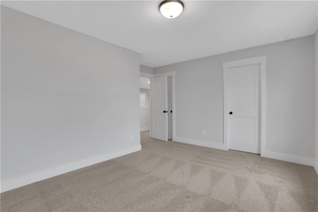 192 Candlewood Lane, Hoschton, Georgia image 37