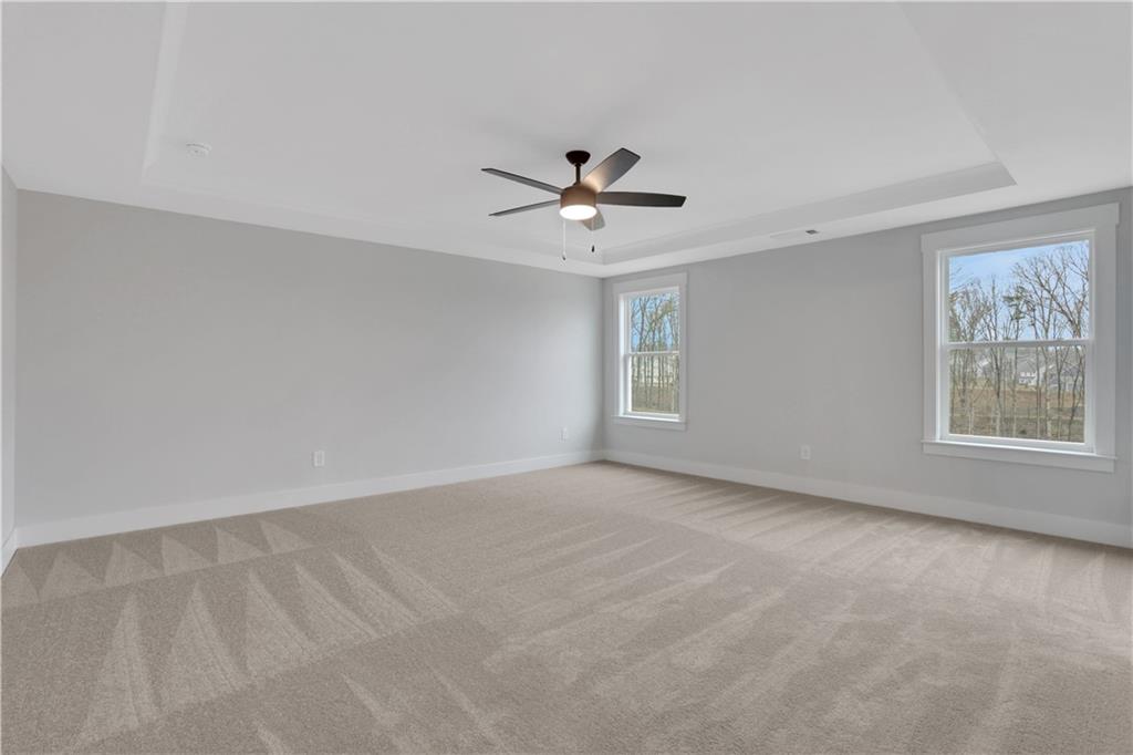 192 Candlewood Lane, Hoschton, Georgia image 39