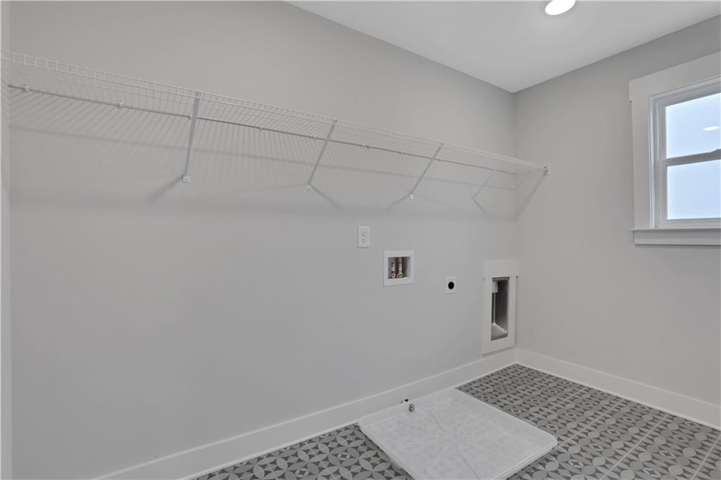192 Candlewood Lane, Hoschton, Georgia image 38