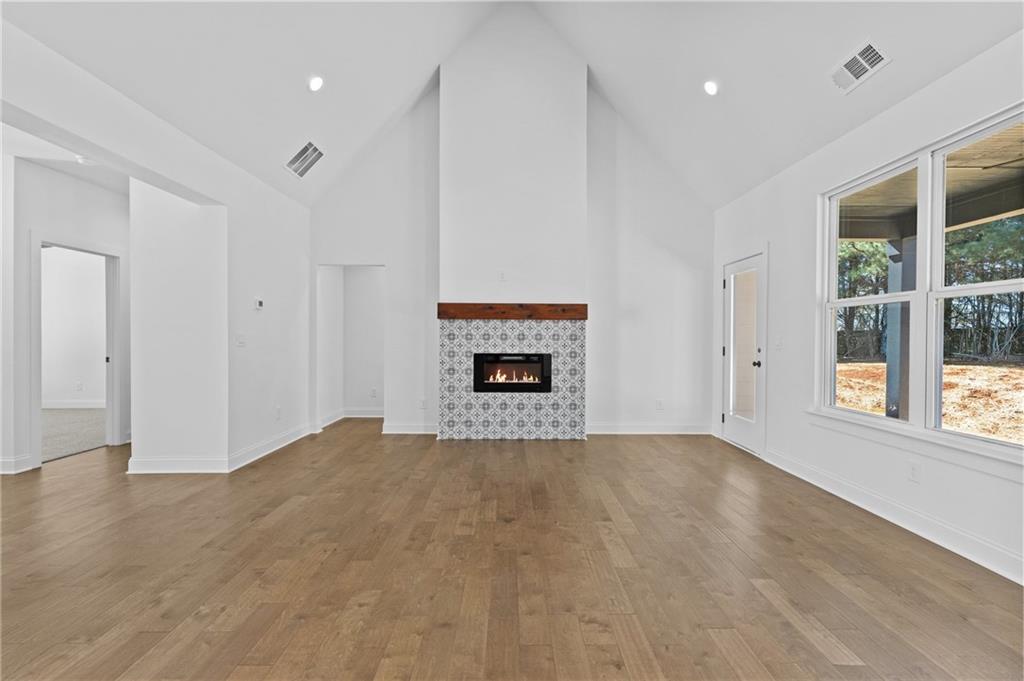61 Caden Lane, Athens, Georgia image 12