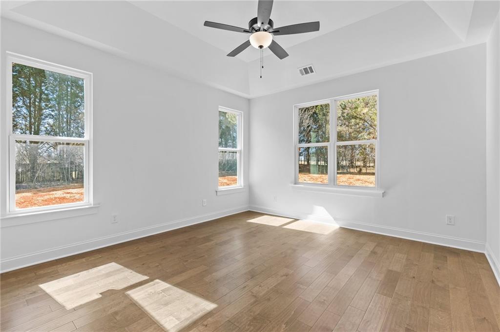 61 Caden Lane, Athens, Georgia image 27
