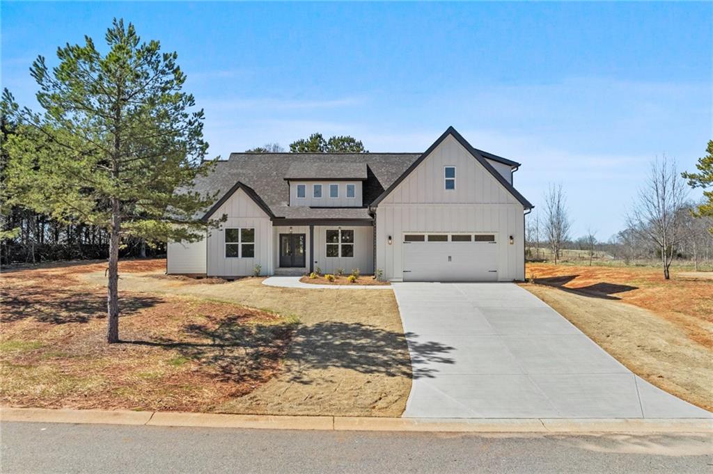 61 Caden Lane, Athens, Georgia image 2