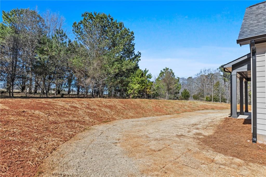 61 Caden Lane, Athens, Georgia image 50
