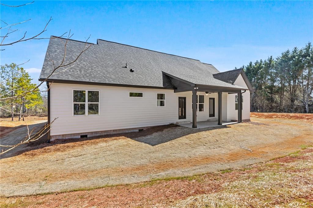 61 Caden Lane, Athens, Georgia image 47