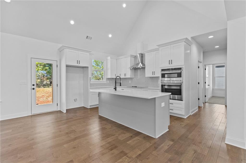 61 Caden Lane, Athens, Georgia image 17
