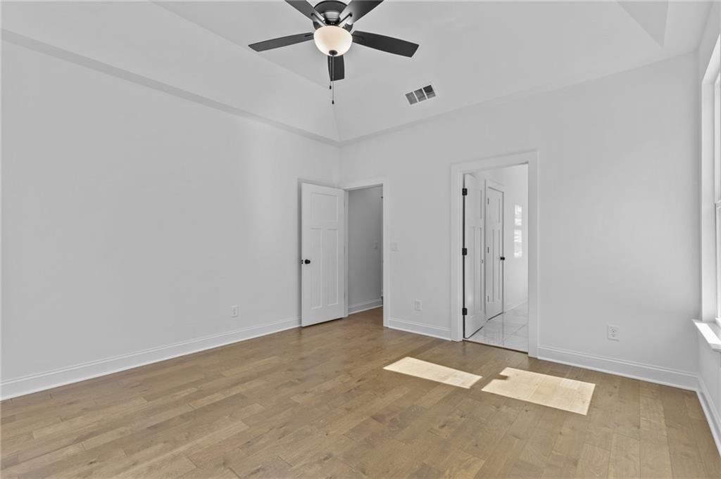 61 Caden Lane, Athens, Georgia image 29