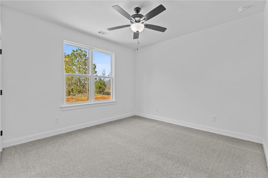 61 Caden Lane, Athens, Georgia image 34