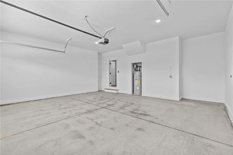 listing image 43