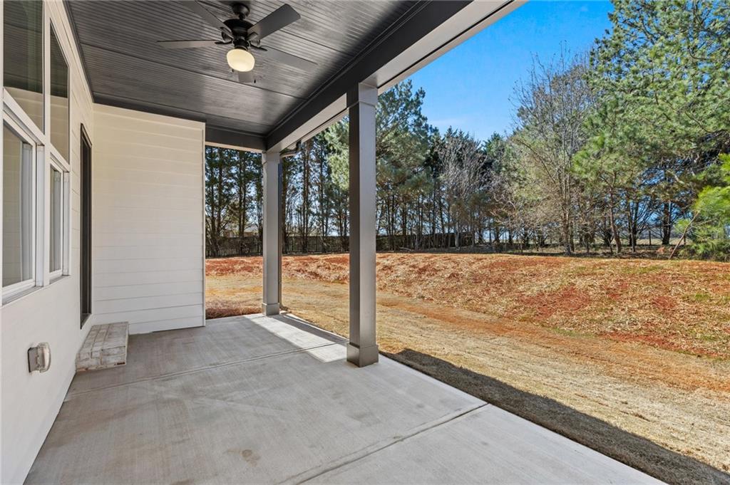 61 Caden Lane, Athens, Georgia image 45