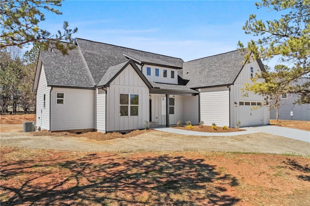 61 Caden Lane, Athens, Georgia image 3
