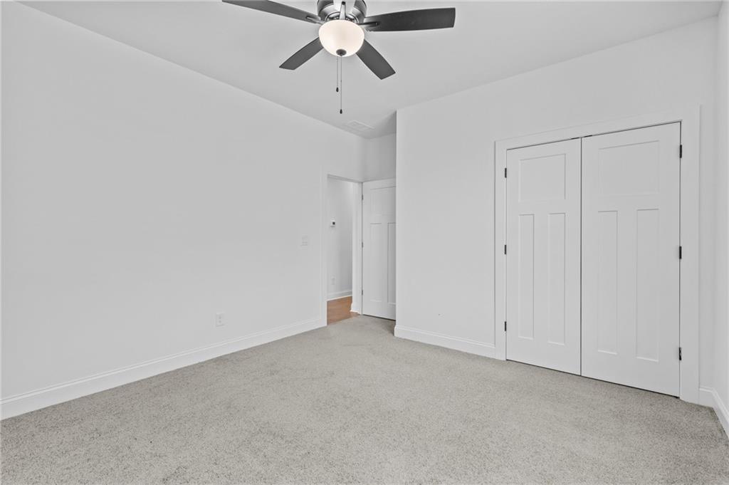 61 Caden Lane, Athens, Georgia image 35
