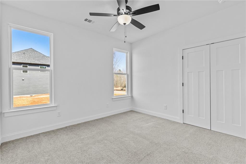 61 Caden Lane, Athens, Georgia image 38