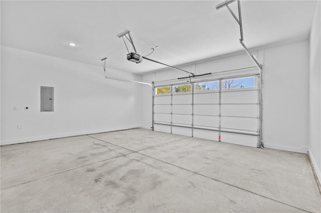 listing image 42