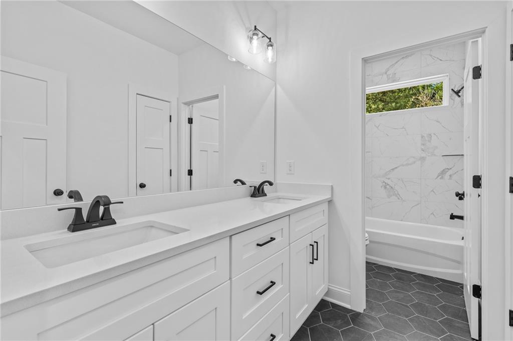 61 Caden Lane, Athens, Georgia image 36