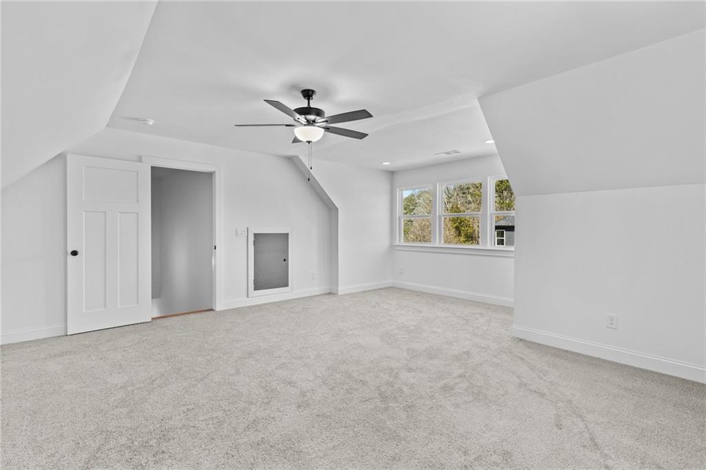 61 Caden Lane, Athens, Georgia image 41