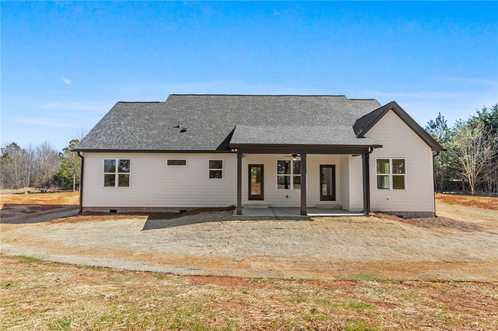 61 Caden Lane, Athens, Georgia image 48