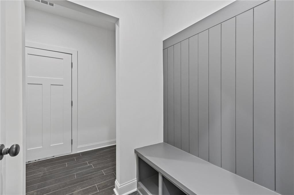 61 Caden Lane, Athens, Georgia image 22