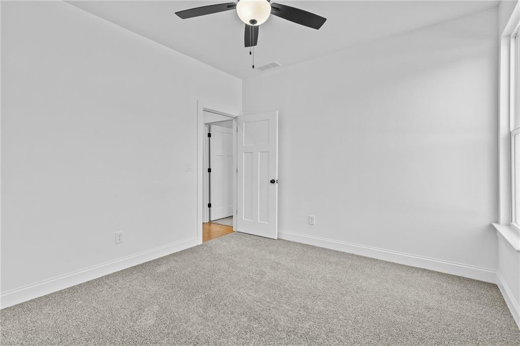 61 Caden Lane, Athens, Georgia image 39