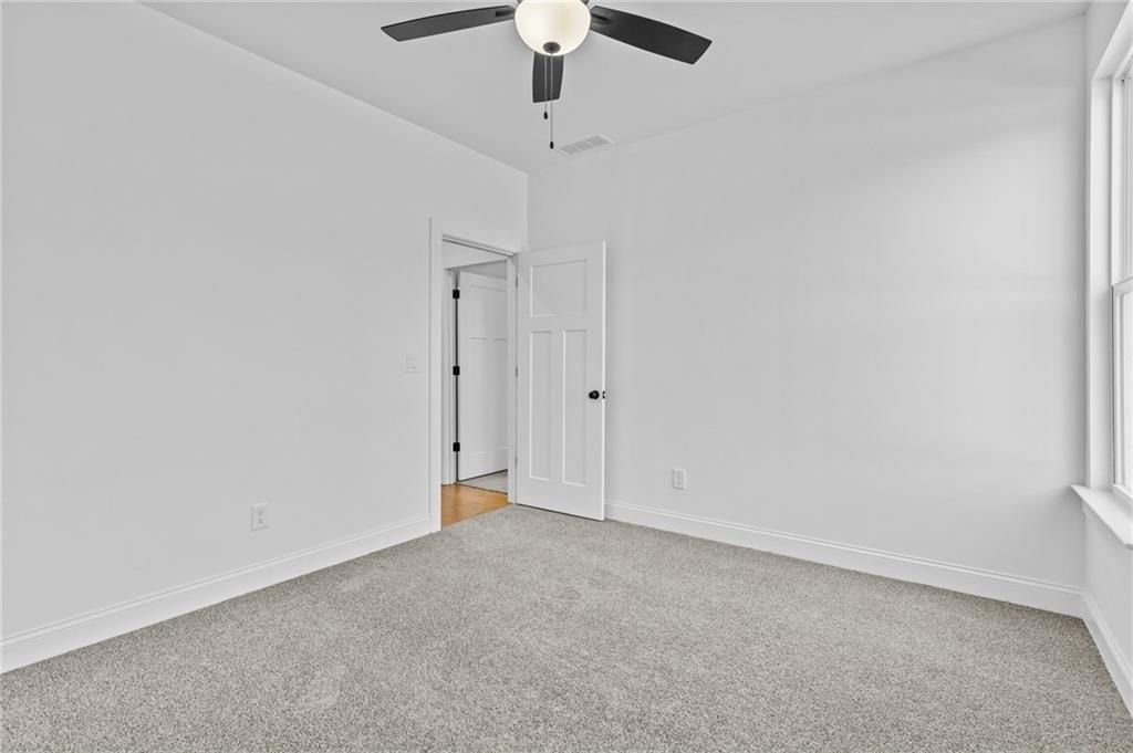 listing image 38