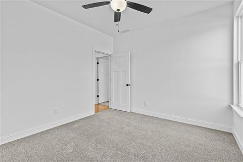 listing image 38