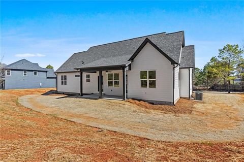 listing image 48