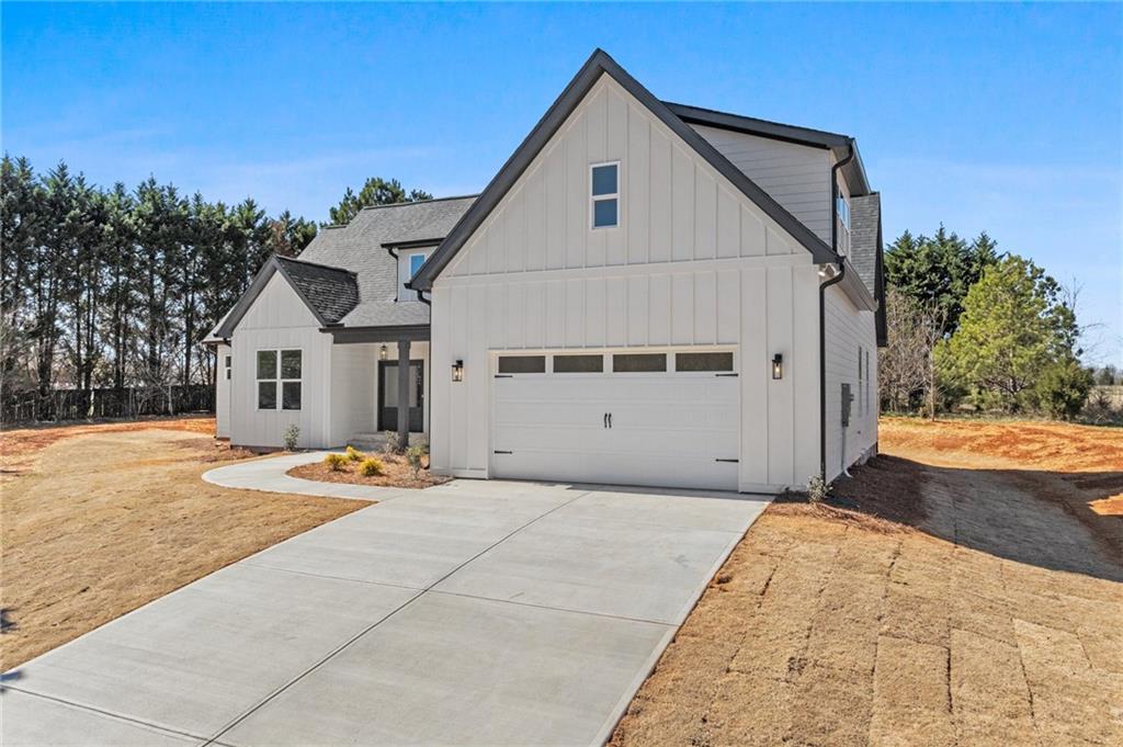 61 Caden Lane, Athens, Georgia image 4