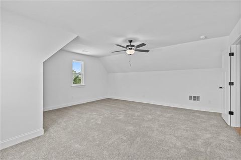 listing image 41