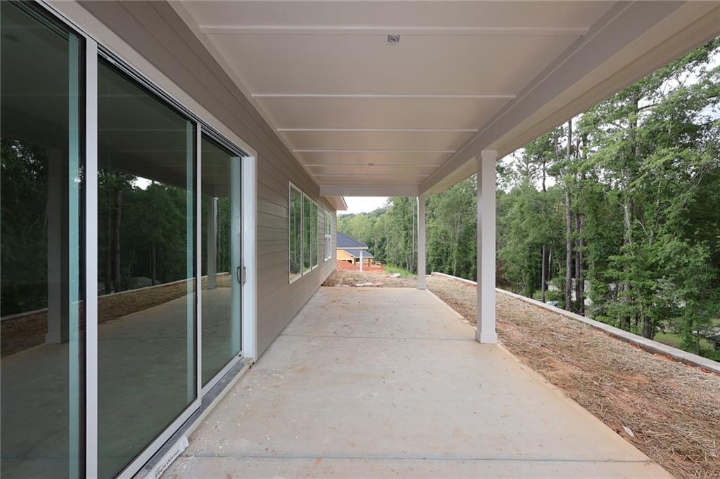 568 Barnfield Way