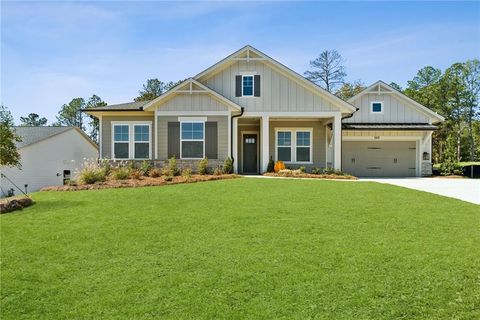 568 Barnfield Way Dallas GA 30157