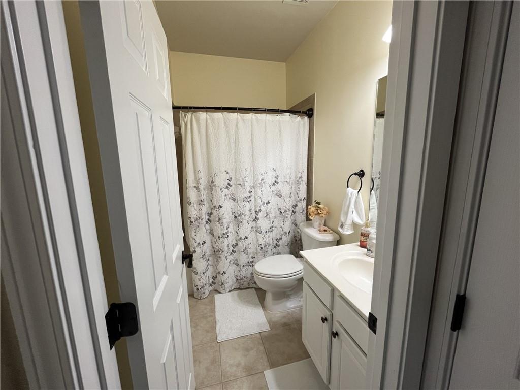 223 Sterling Brook ln